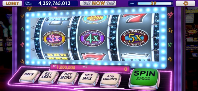 Survival arcade game development