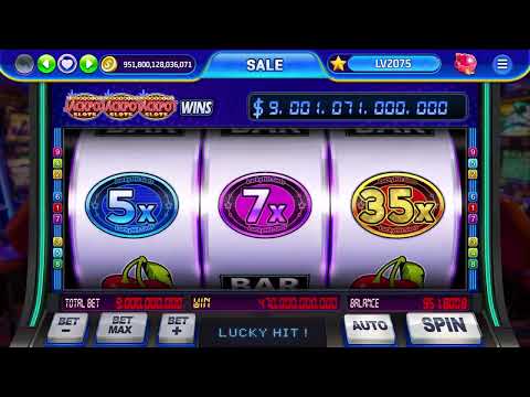 Arcade franchise consulting