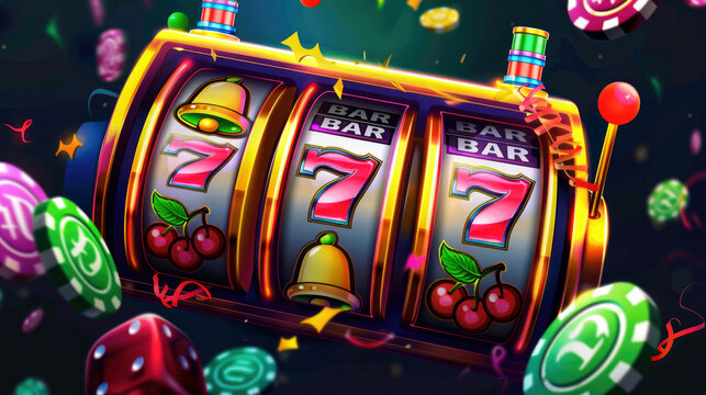 Motion control integration